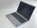 Dell Latitude 5520﻿ i5