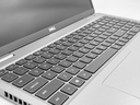 Dell Latitude 5520﻿ i5