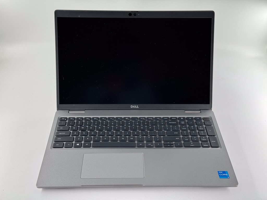 Dell Latitude 5520﻿ i5