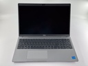 Dell Latitude 5520﻿ i5