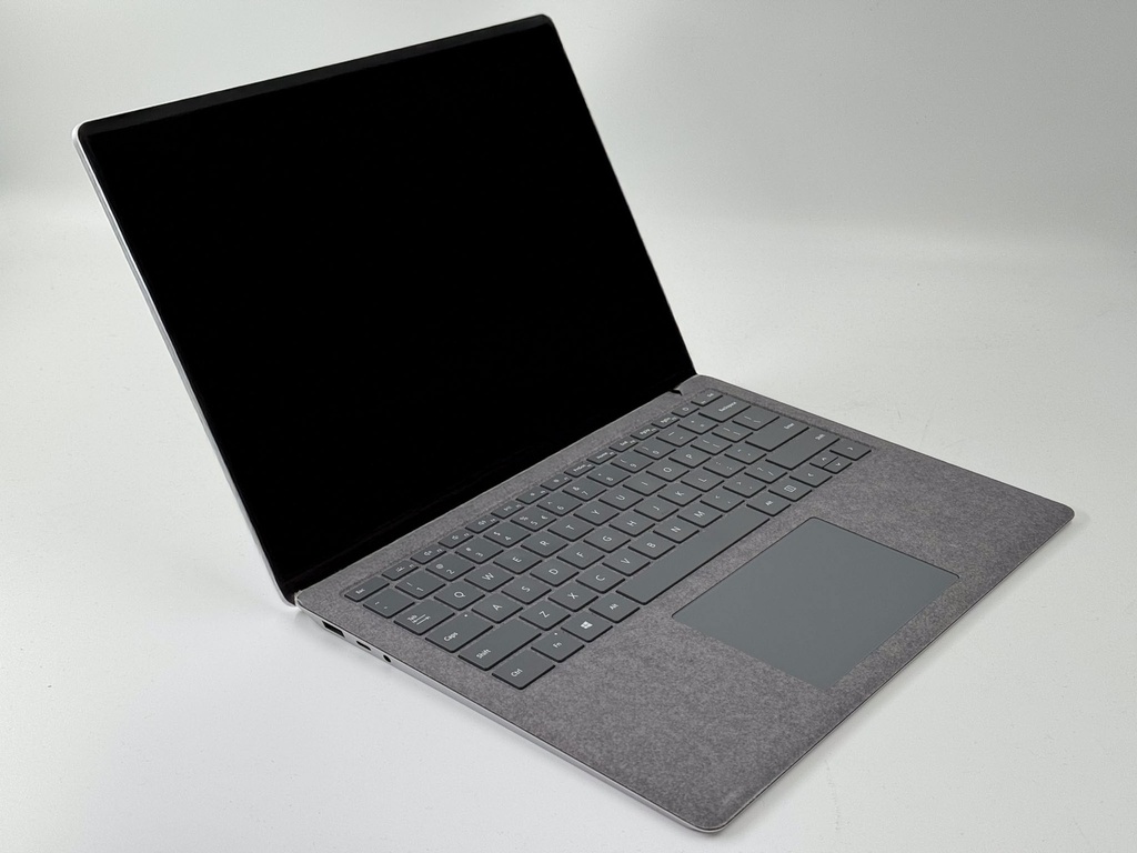 Microsoft Surface Laptop 3﻿ i5 Touch