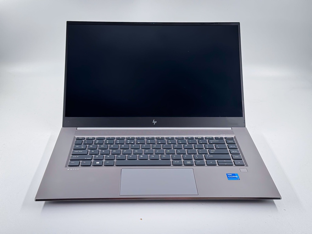 HP ZBook Studio 15 G8 i7
