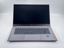 HP ZBook Studio 15 G8 i7