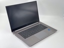 HP ZBook Studio 15 G8 i7