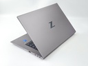 HP ZBook Studio 15 G8 i7