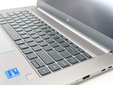 HP ZBook Studio 15 G8 i7