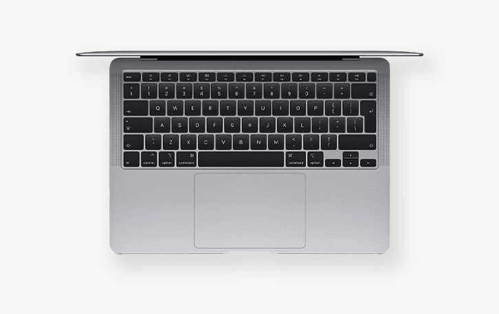 Apple MacBook Air 2020 M1