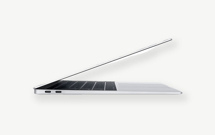 Apple MacBook Air 2020 i5