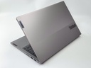 Lenovo ThinkBook 15 G2 ITL
