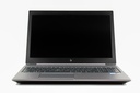 HP ZBook 15 G5