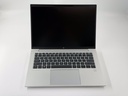 HP EliteBook 840 G9 i5