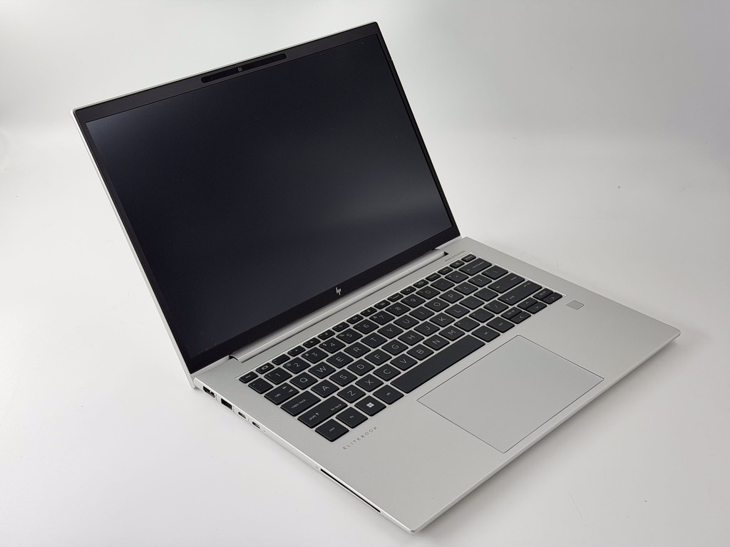 HP EliteBook 840 G9 i5