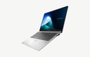 Asus ExpertBook P1