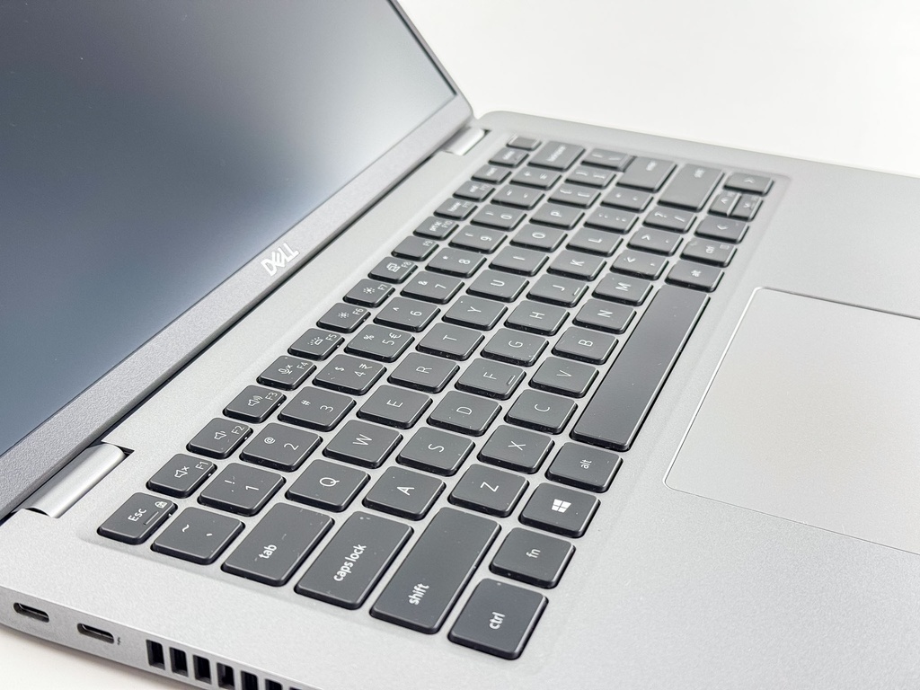 Dell Latitude 5420﻿ i5