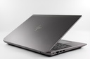 HP ZBook 15 G5