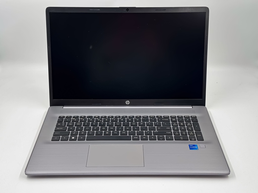 HP ProBook 470 G8 i5