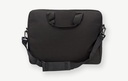 Manhattan Laptoptas 17.3"
