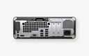 HP ProDesk 400 G6 SFF i5