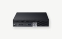 Dell OptiPlex 5080 Micro i5