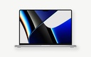 Apple MacBook Pro 16 M1 Pro 2021