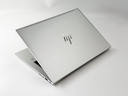HP EliteBook 840 G10 i5