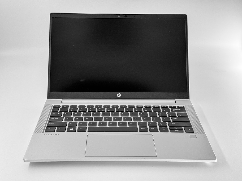 HP ProBook 430 G8 i5