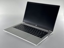HP ProBook 430 G8 i5
