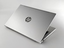 HP ProBook 430 G8 i5