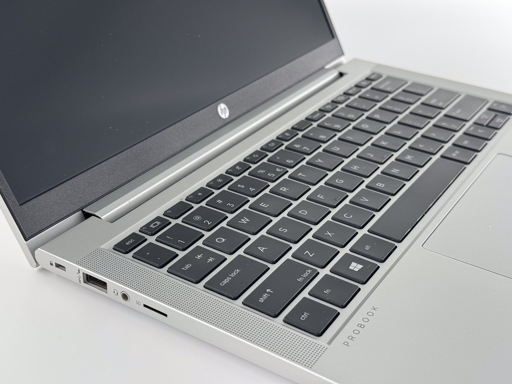 HP ProBook 430 G8 i5