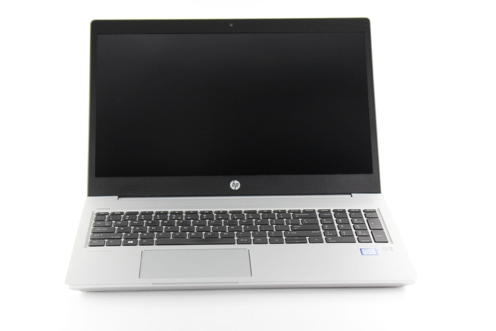 HP ProBook 450 G7
