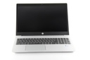 HP ProBook 450 G7