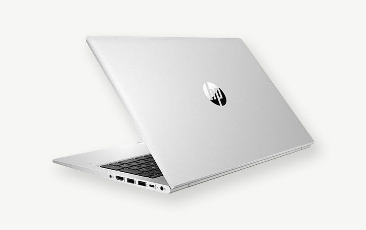 HP ProBook 450 G8