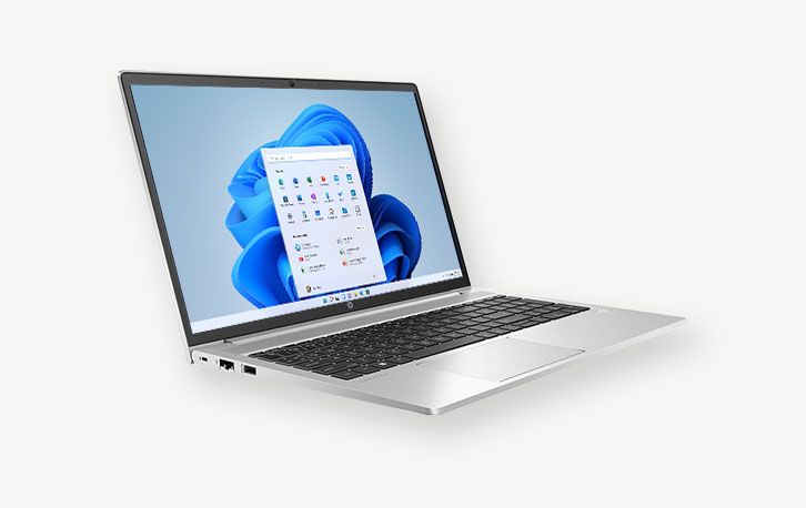 HP ProBook 450 G8