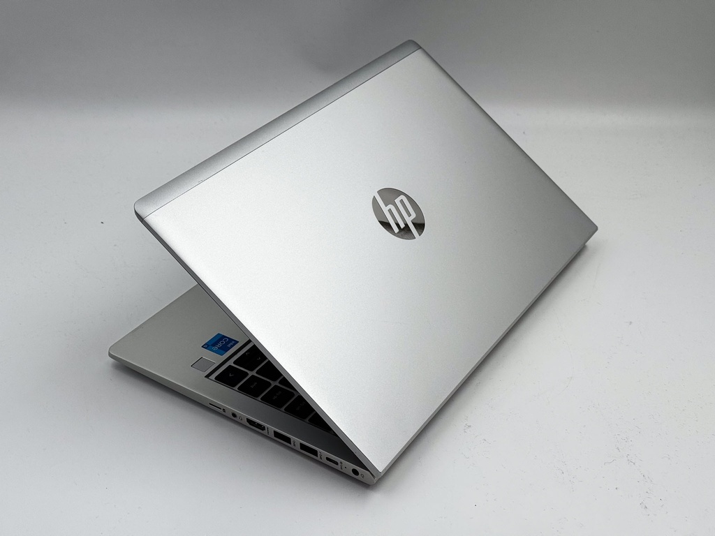 HP ProBook 440 G9 i5