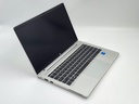 HP ProBook 440 G9 i5