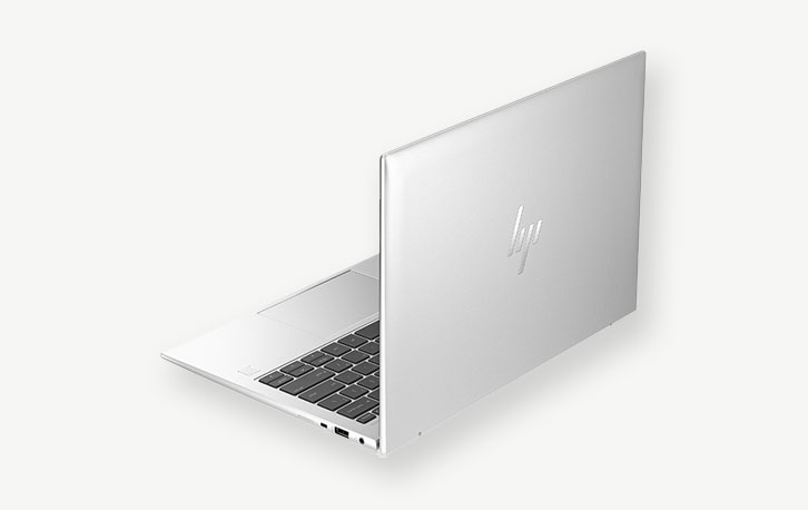 HP EliteBook 830 G10 i5