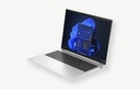 HP EliteBook 850 G10 i5