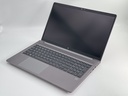 HP ZBook Power 15 G9 i7