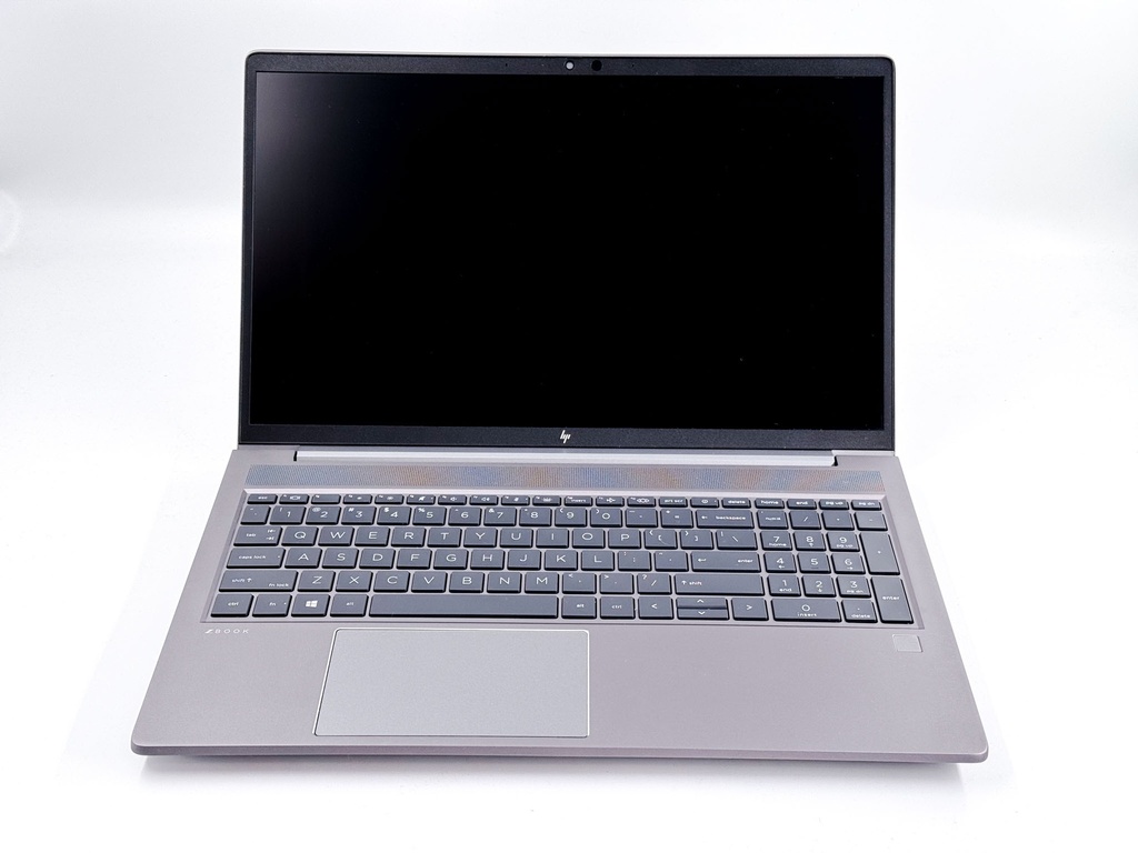 HP ZBook Power 15 G9 i7