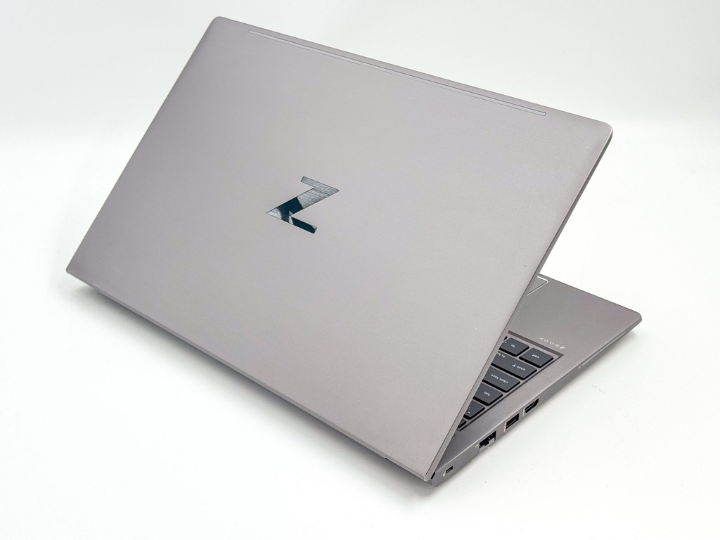 HP ZBook Power 15 G9 i7