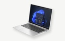 HP EliteBook 840 G11 u7