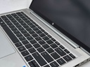 HP ProBook 440 G9 i7