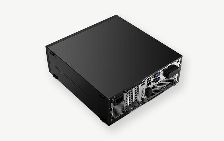 Lenovo V530S SFF i5