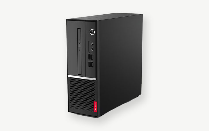 Lenovo V530S SFF i5