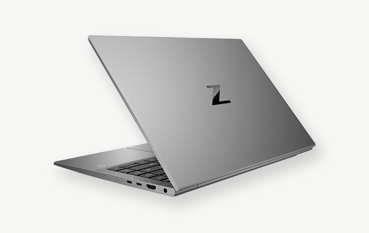 HP ZBook Firefly 14 G8 i5