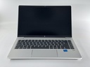 HP EliteBook 640 G10 i5