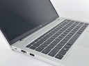HP EliteBook 640 G10 i5