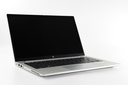 HP EliteBook 830 G7﻿