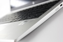 HP EliteBook 830 G7﻿