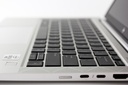 HP EliteBook 830 G7﻿